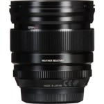 Obiektyw Fujifilm Fujinon XF 16mm f/1.4 R WR - oferta specjalna