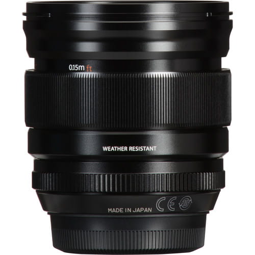 Fujifilm Fujinon 16mm f1.4 R WR.jpg