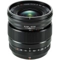 Fujifilm Fujinon XF 16mm f1.4 R WR.jpg