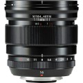 Fujifilm Fujinon XF 16mm f1.4 R.jpg
