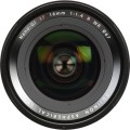 Fujifilm Fujinon XF 16mm f1.4 WR.jpg
