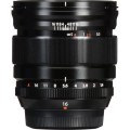 Fujifilm Fujinon XF 16mm R WR.jpg
