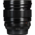 Fujifilm Fujinon XF f1.4 R WR.jpg