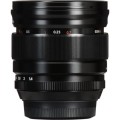 Fujifilm XF 16mm f1.4 R WR.jpg