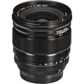 Fujinon XF 16mm f1.4 R WR.jpg