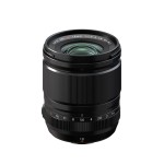 Obiektyw Fujifilm Fujinon XF 18mm F1.4 R LM WR - oferta specjalna
