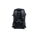 Plecak Vanguard VEO SELECT 46BRM czarny_7.jpg