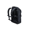 Plecak Vanguard VEO SELECT 46BRM czarny_8.jpg