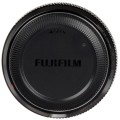 Fujifilm Fujinon XF 18 mm R.jpg