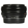 Fujinon XF 18 mm f2 R.jpg