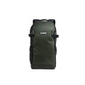 Plecak Vanguard VEO SELECT 46BRM zielony_1.jpg