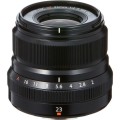 fuji-xf-23-1.jpg