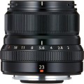 fuji-xf-23-2.jpg