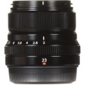 fuji-xf-23-4.jpg