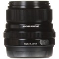 fuji-xf-23-6.jpg