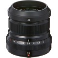 fuji-xf-23-3.jpg