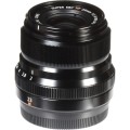 fuji-xf-23-5.jpg