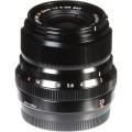 fuji-xf-23-7.jpg