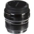 fuji-xf-23-8.jpg