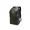 Plecak Vanguard VEO SELECT 46BRM zielony_2.jpg