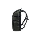 Plecak Vanguard VEO SELECT 46BRM zielony_4.jpg