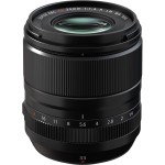 Obiektyw Fujifilm XF 33mm F1.4 R LM WR - oferta specjalna