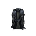 Plecak Vanguard VEO SELECT 46BRM zielony_6.jpg