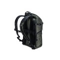 Plecak Vanguard VEO SELECT 46BRM zielony_7.jpg