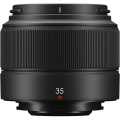 fujifilm-fujinon-xc-35-mm-f2.jpg