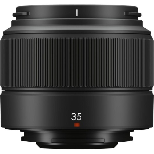 fujifilm-fujinon-xc-35-mm-f2.jpg