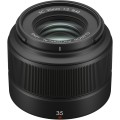 fujifilm-fujinon-xc-35-mm-f2-2.jpg
