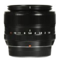 Fujifilm Fujinon XF 35 mm R.jpg