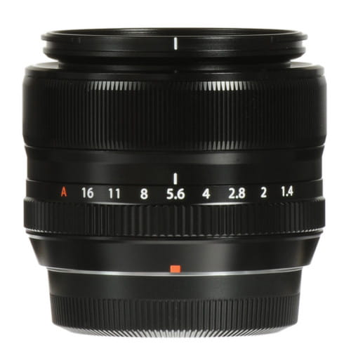 Fujifilm Fujinon XF 35 mm R.jpg