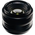 Fujifilm Fujinon XF 35 mm f1.4 R.jpg