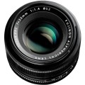 Fujifilm Fujinon XF 35 mm f1.4.jpg
