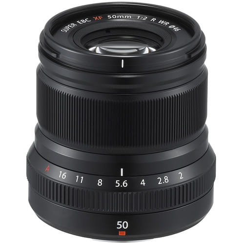 Fujifilm Fujinon XF 50mm f2 R WR.jpg