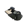 Plecak Vanguard VEO SELECT 46BRM zielony_9.jpg