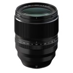 Obiektyw FujiFilm Fujinon XF 50 mm f1.0 R WR - oferta specjalna