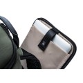 Plecak Vanguard VEO SELECT 46BRM zielony_10.jpg