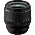 obiektyw-fujifilm-fujinon-xf-56-mm-f:1.2-r-wr_01.jpeg