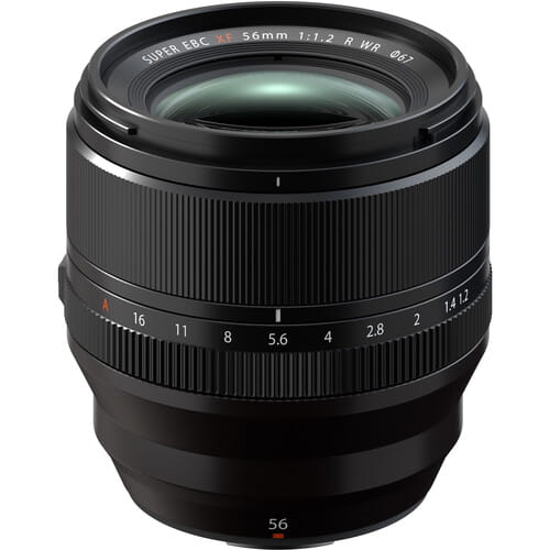 obiektyw-fujifilm-fujinon-xf-56-mm-f:1.2-r-wr_01.jpeg