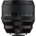 obiektyw-fujifilm-fujinon-xf-56-mm-f:1.2-r-wr_02.webp