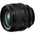 obiektyw-fujifilm-fujinon-xf-56-mm-f:1.2-r-wr_03.jpeg