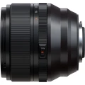 obiektyw-fujifilm-fujinon-xf-56-mm-f:1.2-r-wr_04.webp