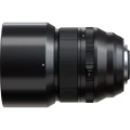 obiektyw-fujifilm-fujinon-xf-56-mm-f:1.2-r-wr_06.webp