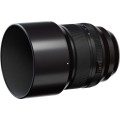obiektyw-fujifilm-fujinon-xf-56-mm-f:1.2-r-wr_07.jpeg