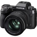 obiektyw-fujifilm-fujinon-xf-56-mm-f:1.2-r-wr_08.jpeg