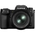 obiektyw-fujifilm-fujinon-xf-56-mm-f:1.2-r-wr_09.jpeg