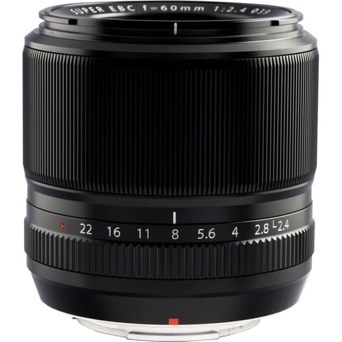 Fujifilm Fujinon XF 60 mm f2.4 R Macro.jpg