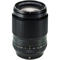Fujifilm Fujinon XF 90 mm f2 R LM WR.jpg